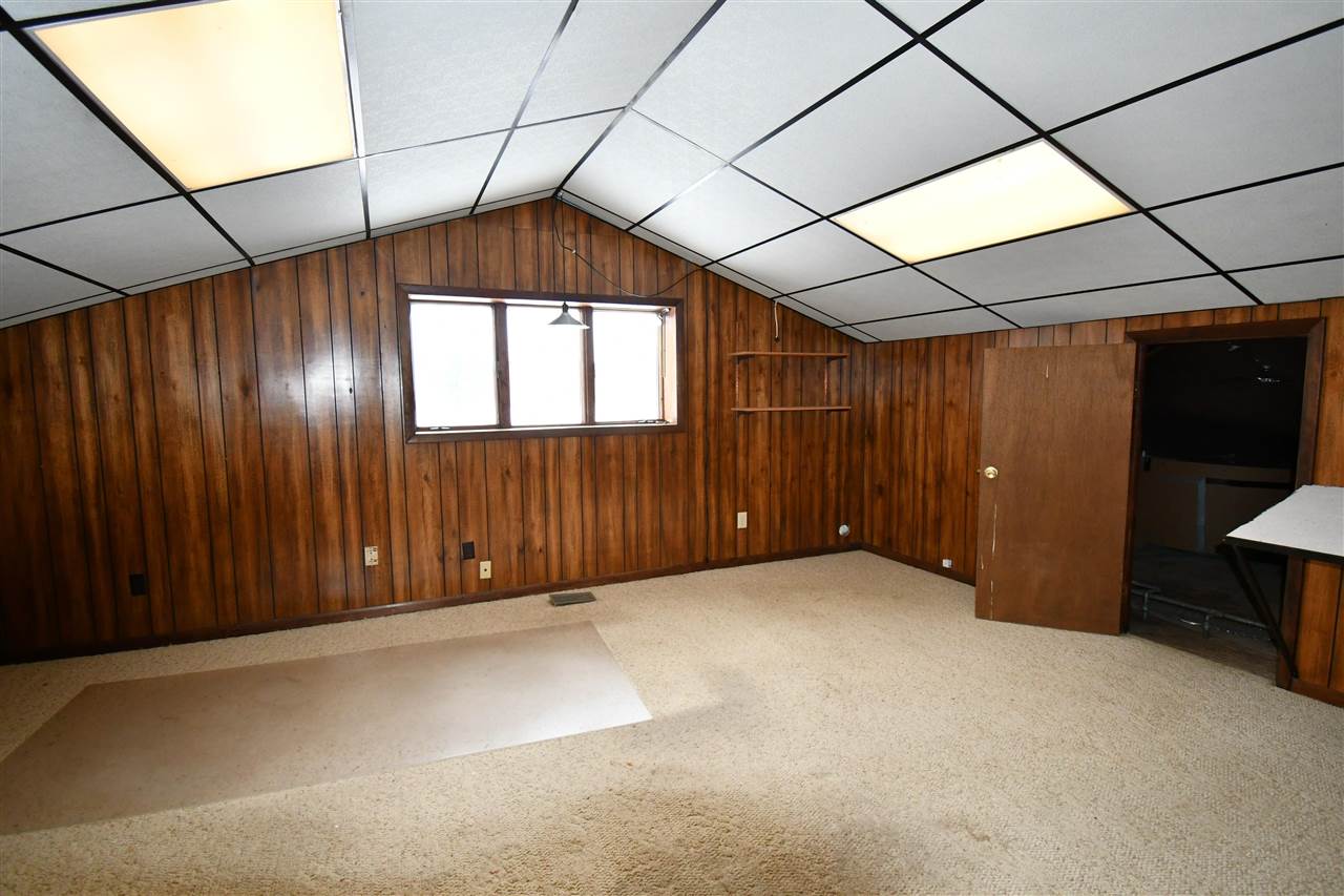 14280 Stover Road Charlevoix MI 49720