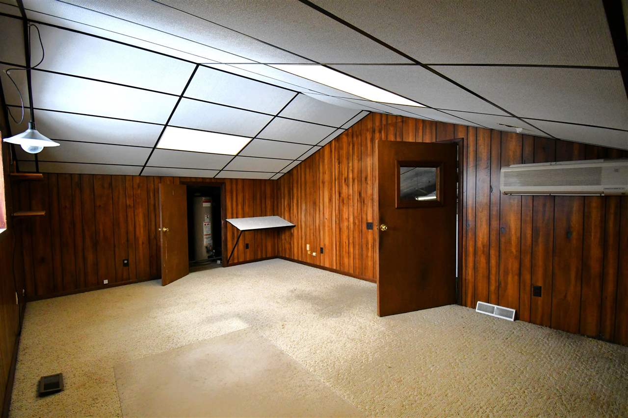 14280 Stover Road Charlevoix MI 49720