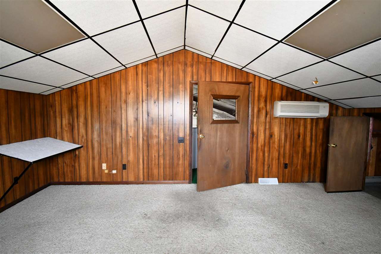 14280 Stover Road Charlevoix MI 49720