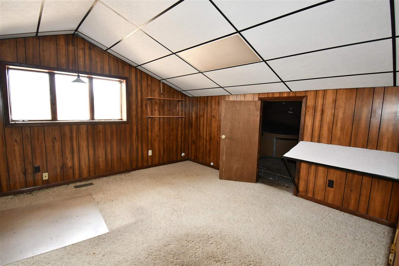 14280 Stover Road Charlevoix MI 49720