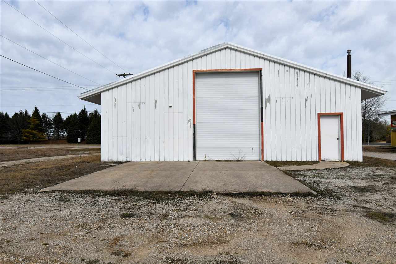 14280 Stover Road Charlevoix MI 49720