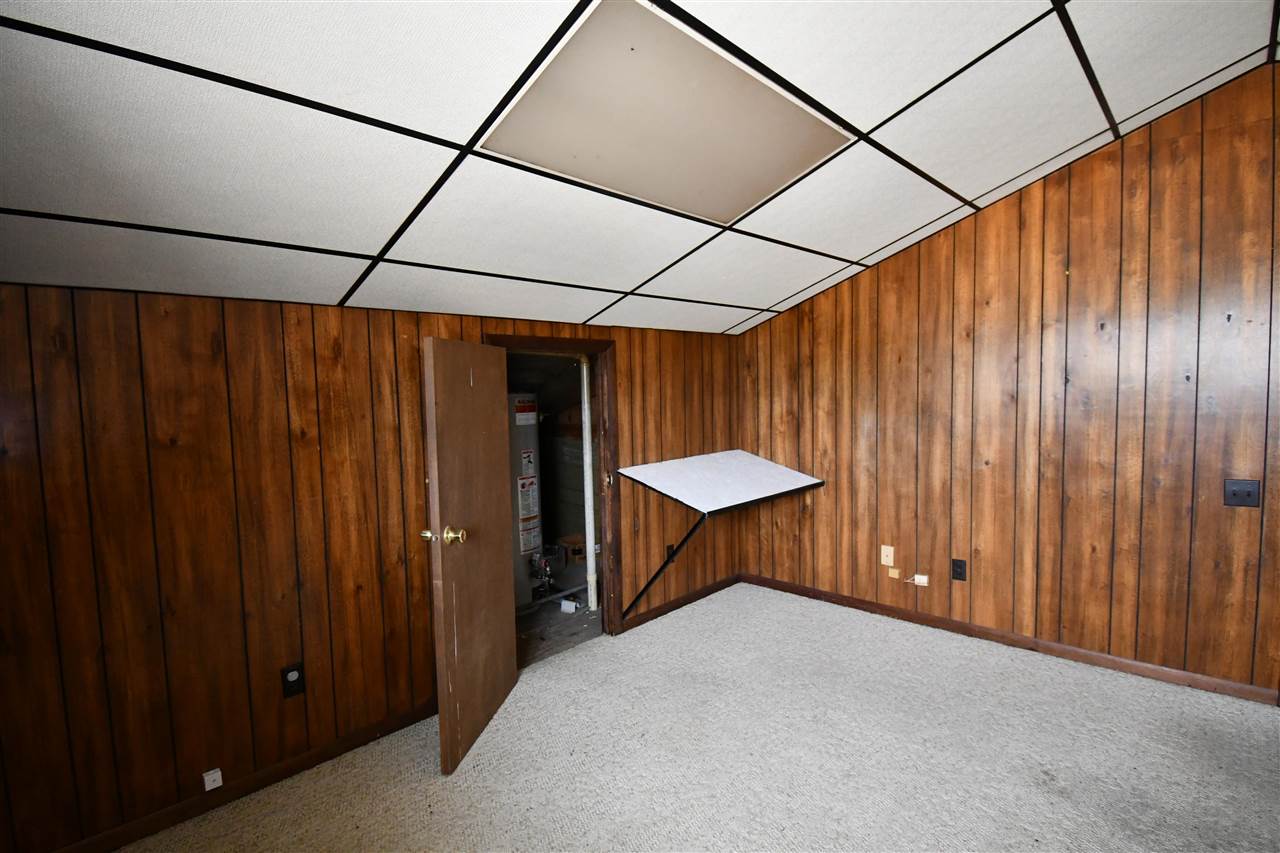 14280 Stover Road Charlevoix MI 49720