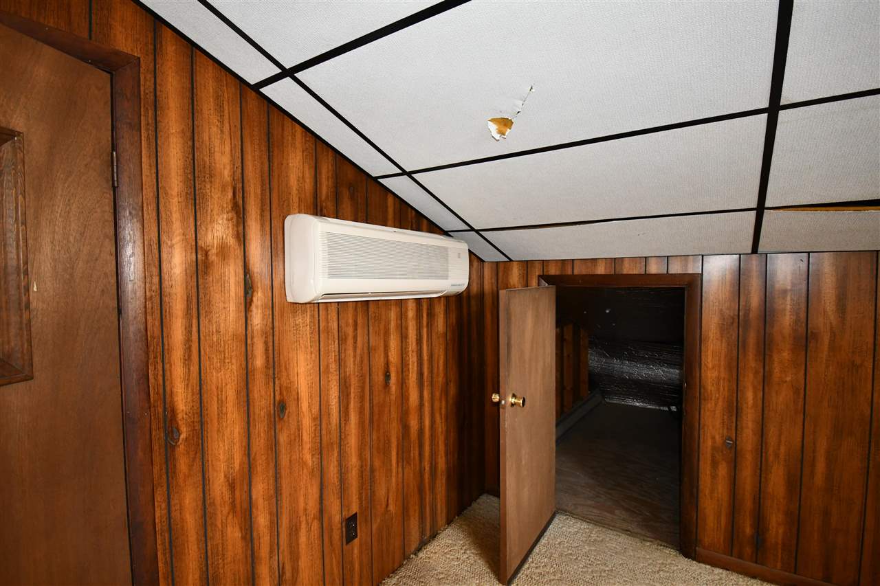 14280 Stover Road Charlevoix MI 49720