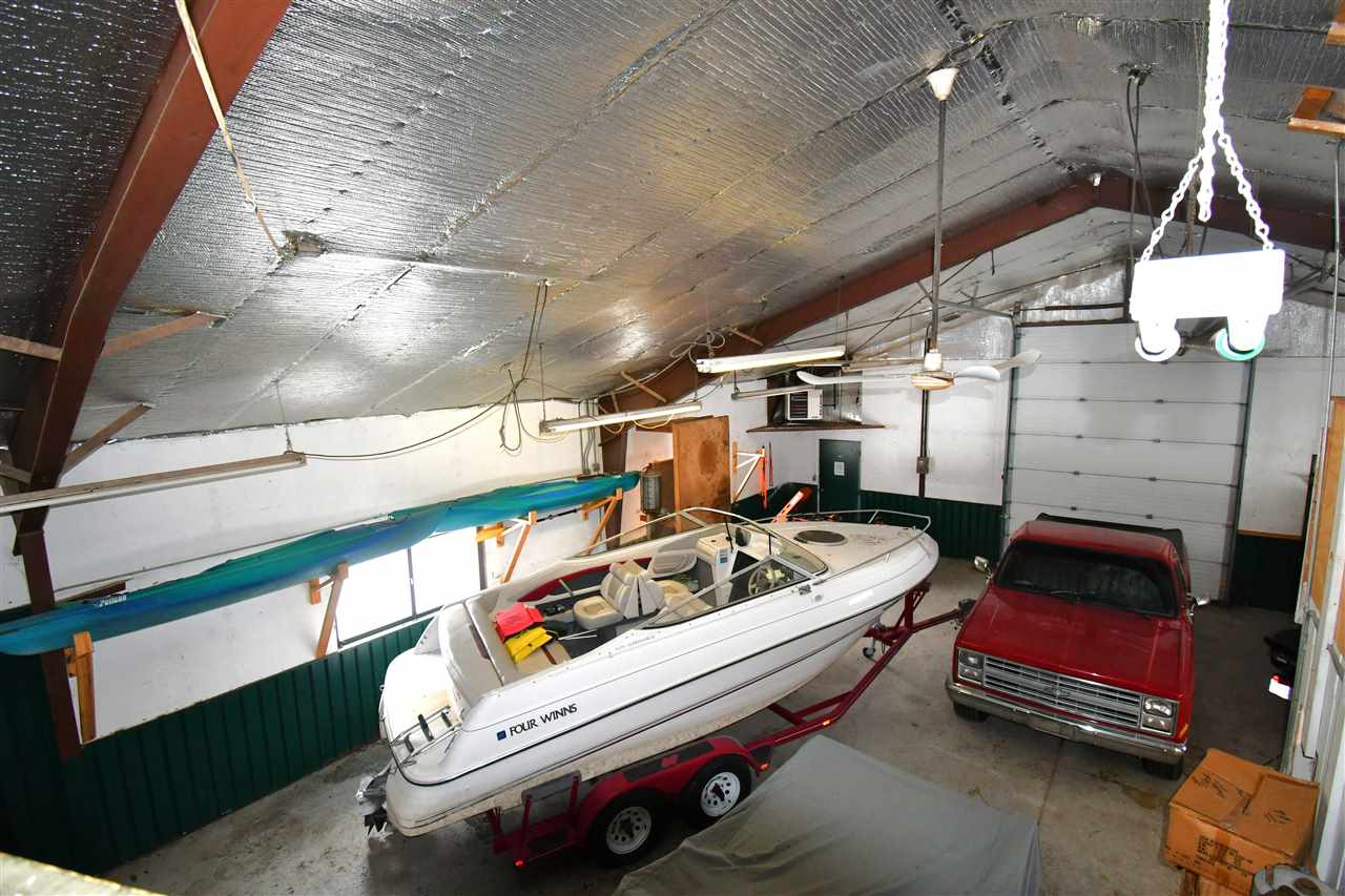 14280 Stover Road Charlevoix MI 49720