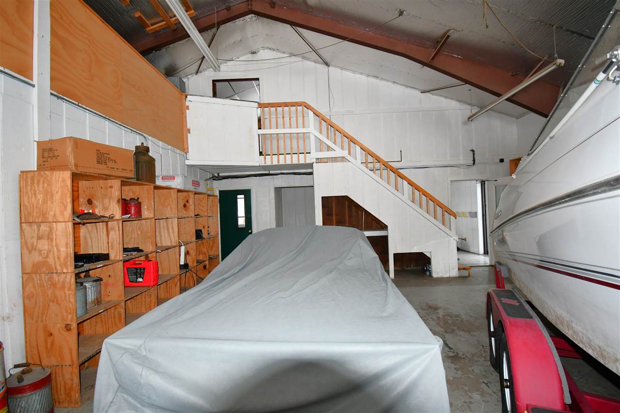 14280 Stover Road Charlevoix MI 49720