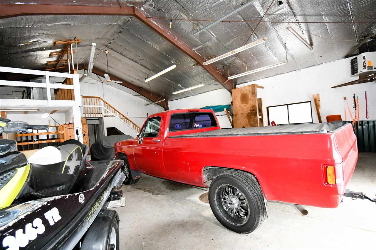 14280 Stover Road Charlevoix MI 49720