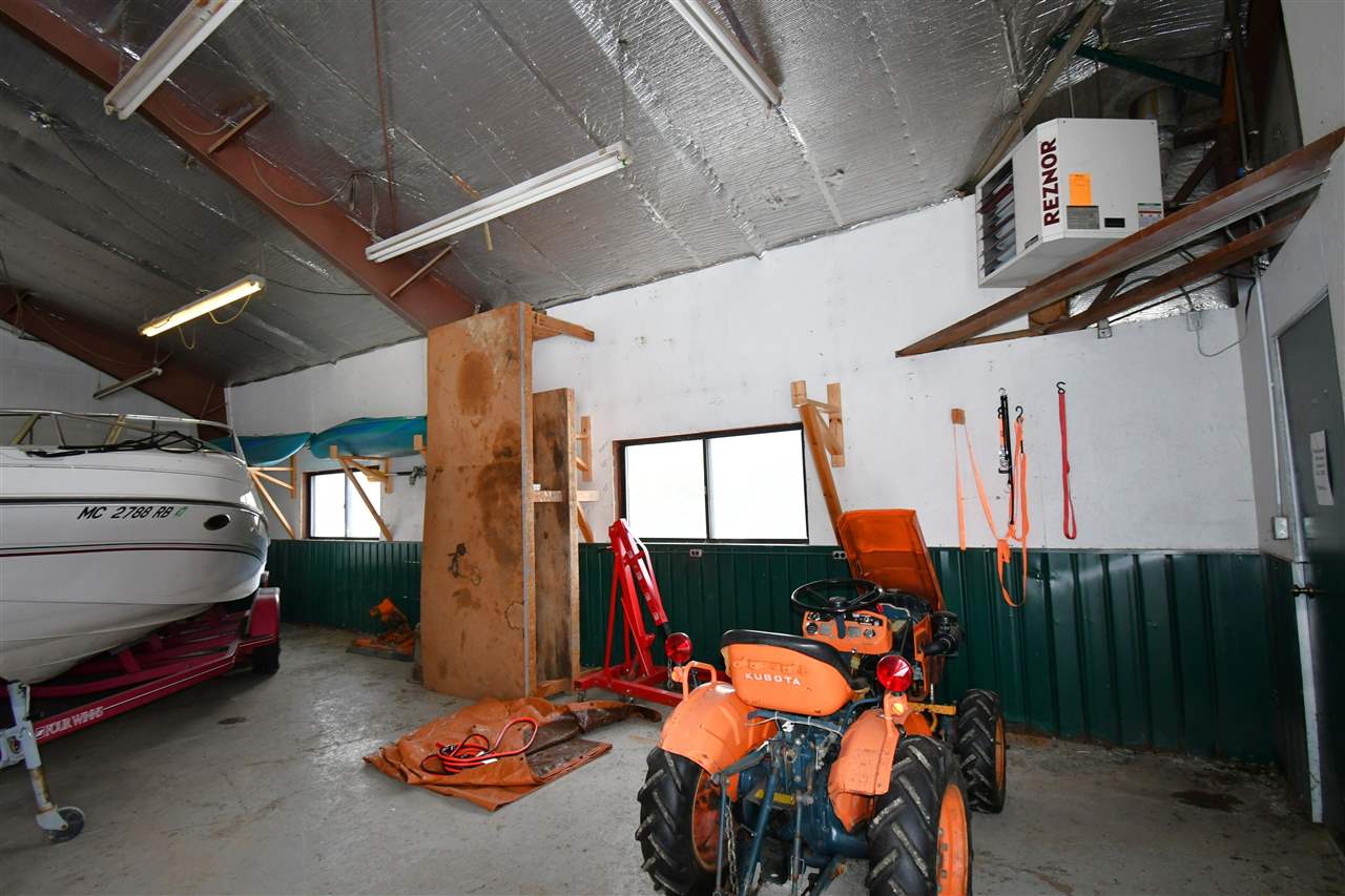 14280 Stover Road Charlevoix MI 49720
