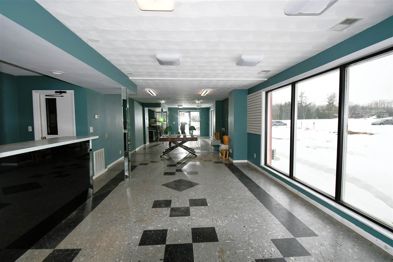 14280 Stover Road Charlevoix MI 49720
