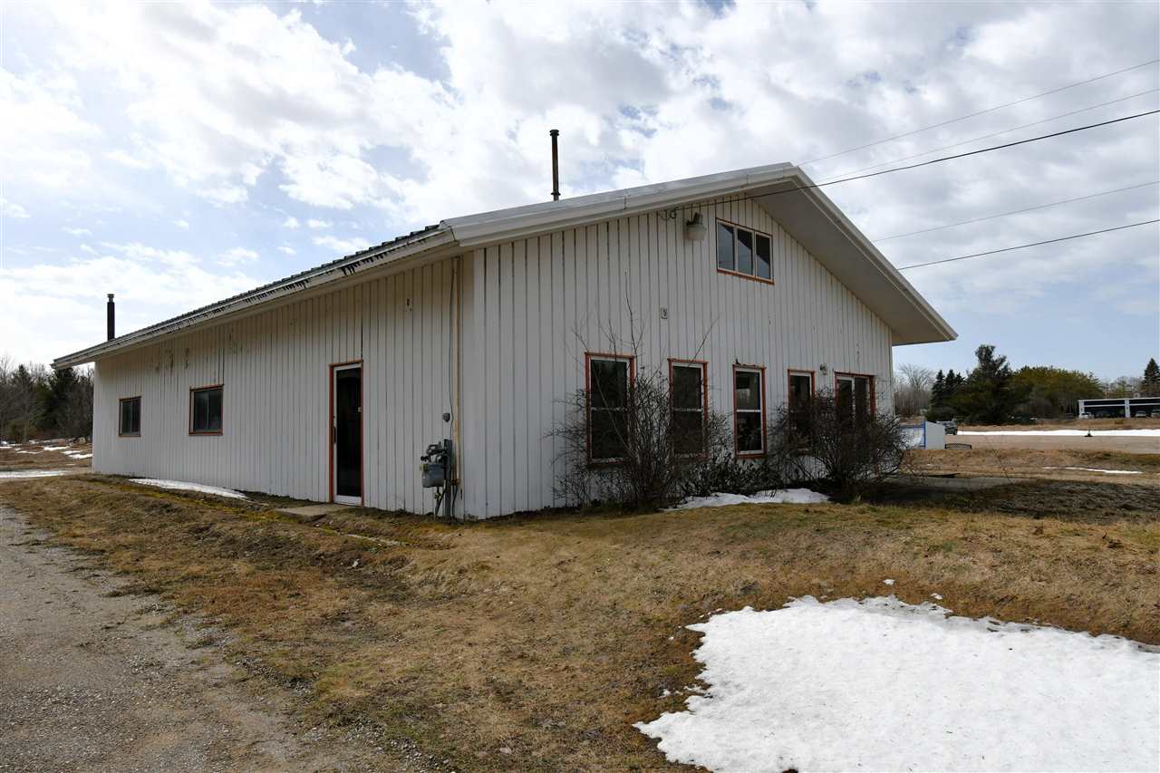 14280 Stover Road Charlevoix MI 49720