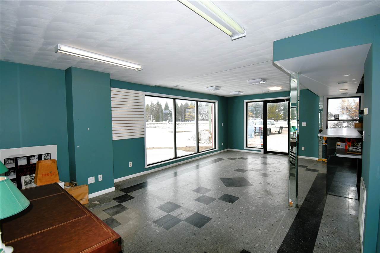 14280 Stover Road Charlevoix MI 49720