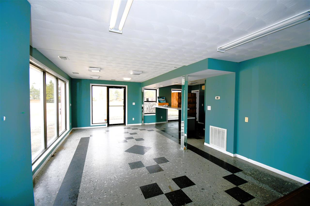 14280 Stover Road Charlevoix MI 49720