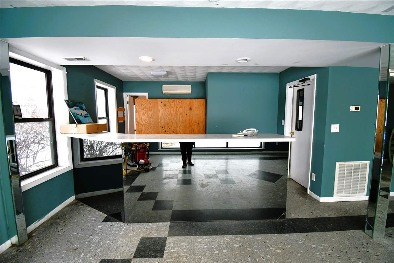 14280 Stover Road Charlevoix MI 49720