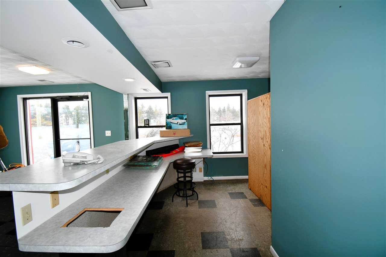 14280 Stover Road Charlevoix MI 49720