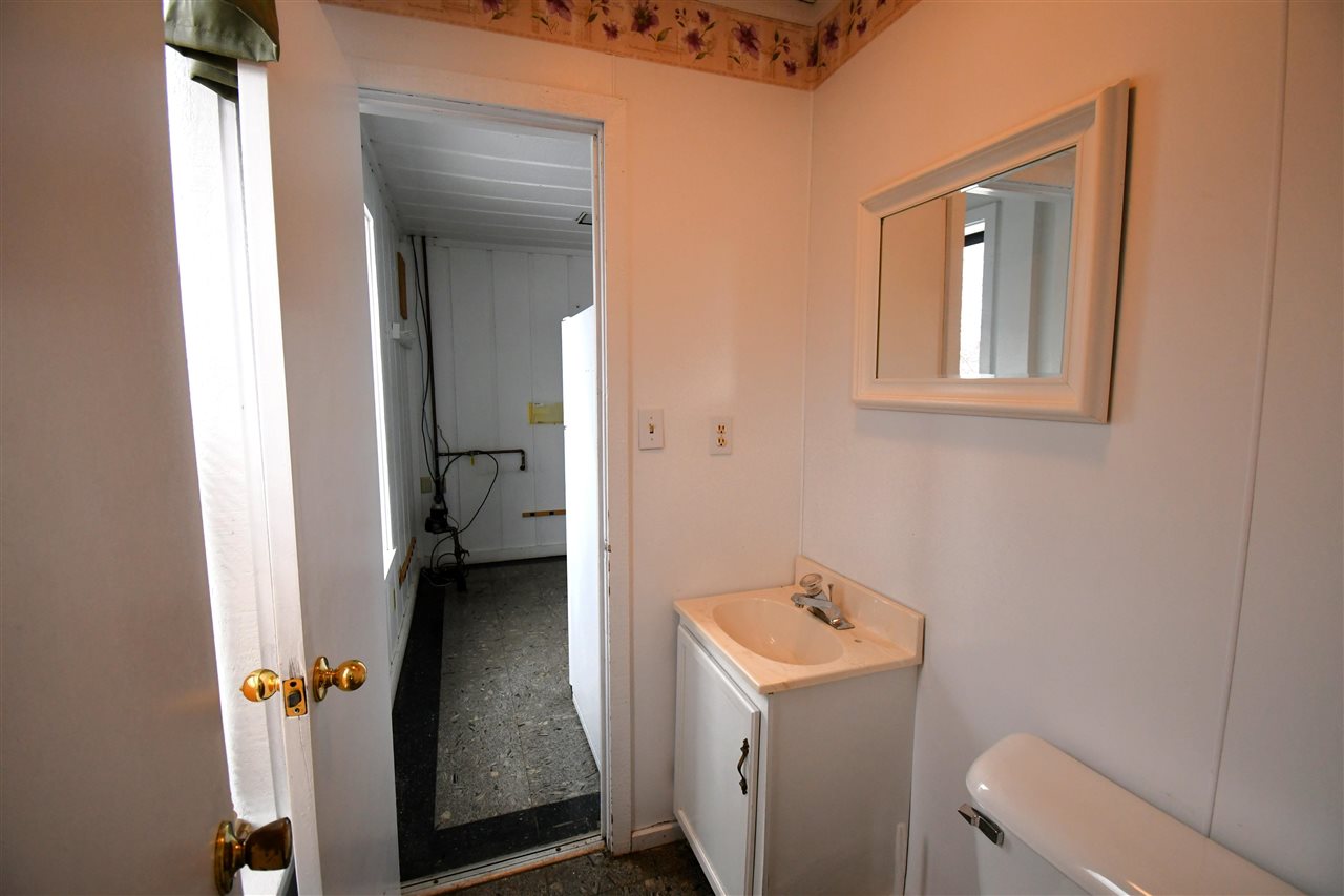14280 Stover Road Charlevoix MI 49720