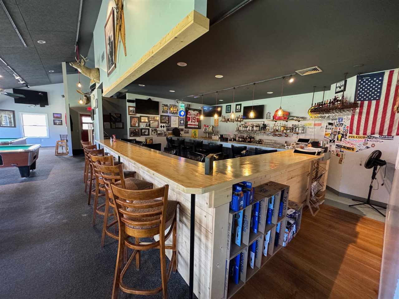 4486 W Stutsmanville Harbor Springs MI 49740
