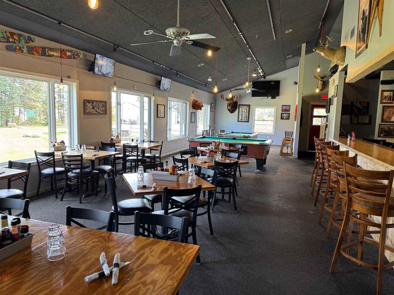 4486 W Stutsmanville Harbor Springs MI 49740