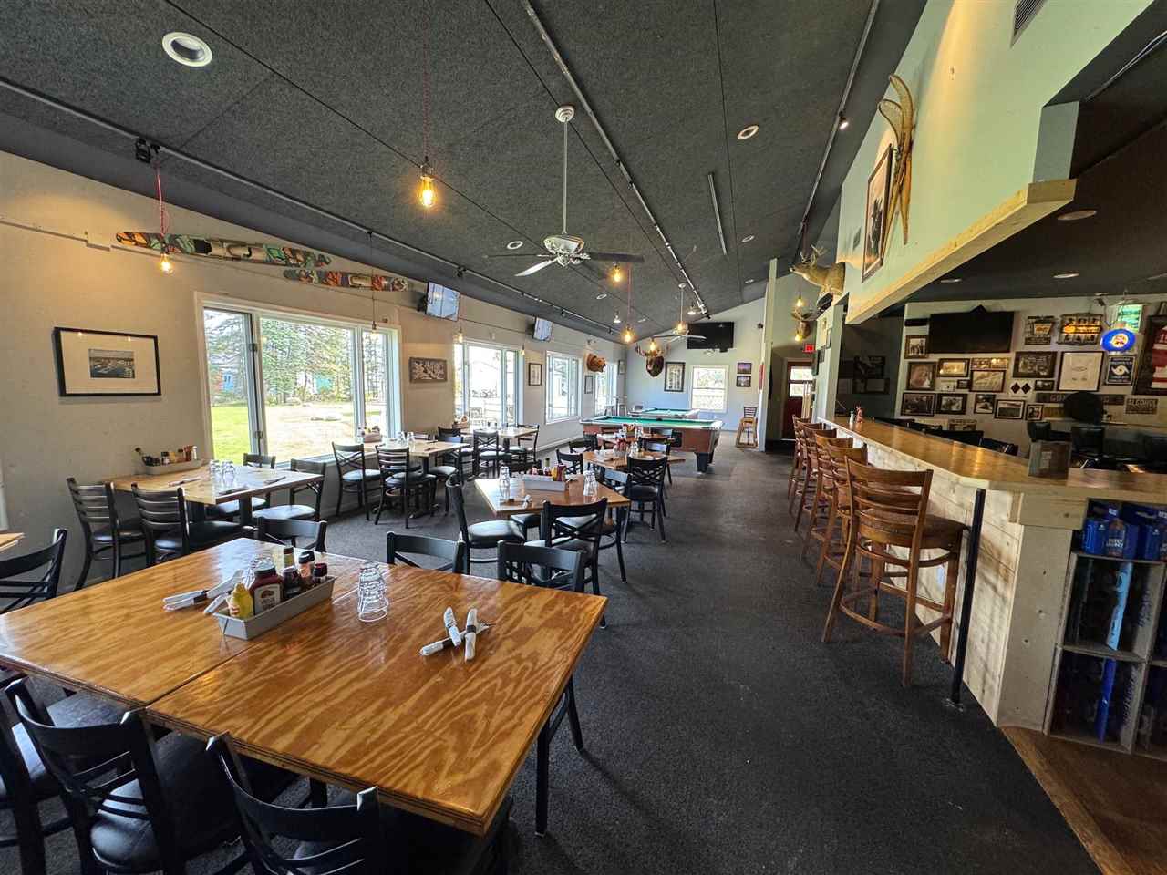 4486 W Stutsmanville Harbor Springs MI 49740