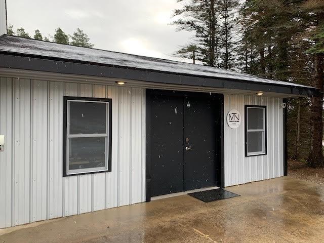 4486 W Stutsmanville Harbor Springs MI 49740