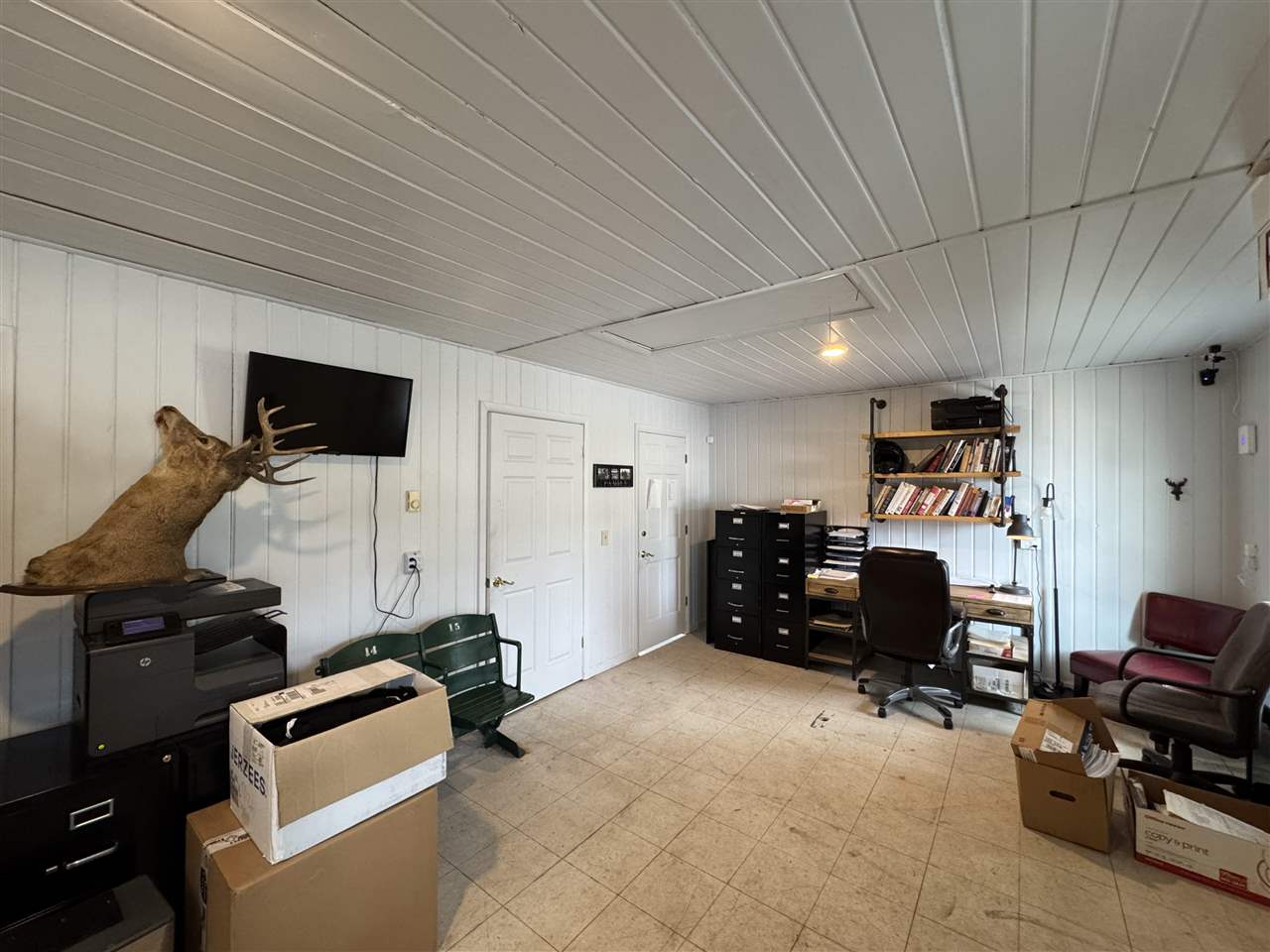 4486 W Stutsmanville Harbor Springs MI 49740