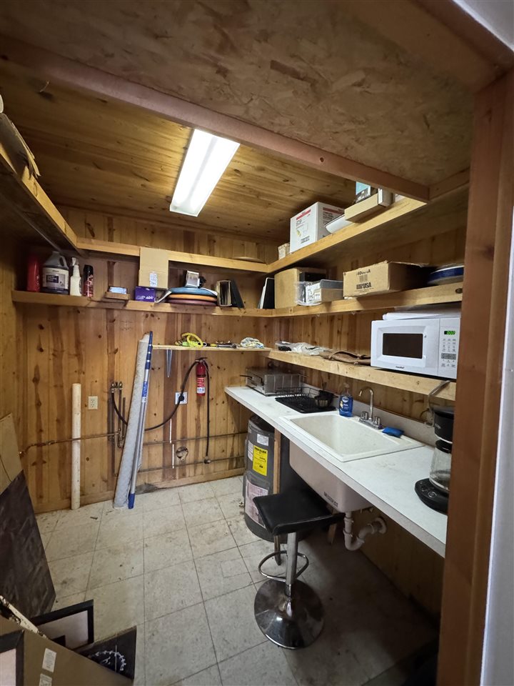 4486 W Stutsmanville Harbor Springs MI 49740