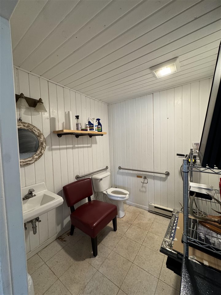 4486 W Stutsmanville Harbor Springs MI 49740