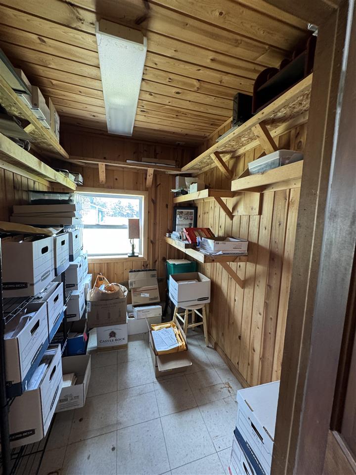 4486 W Stutsmanville Harbor Springs MI 49740