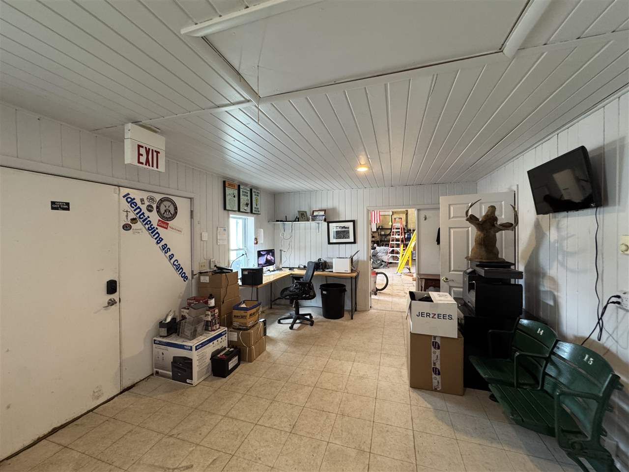 4486 W Stutsmanville Harbor Springs MI 49740