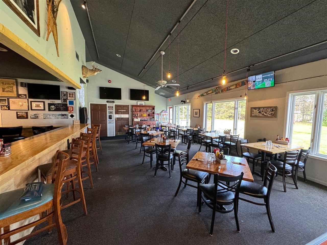 4486 W Stutsmanville Harbor Springs MI 49740