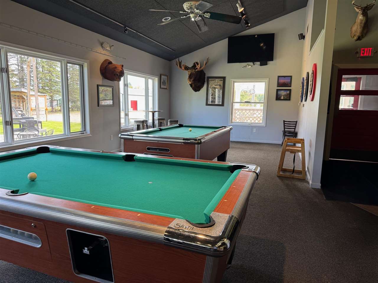 4486 W Stutsmanville Harbor Springs MI 49740