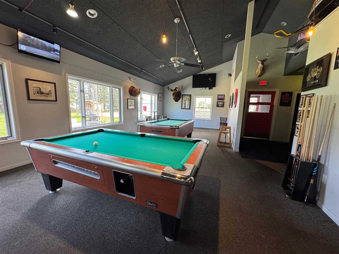 4486 W Stutsmanville Harbor Springs MI 49740