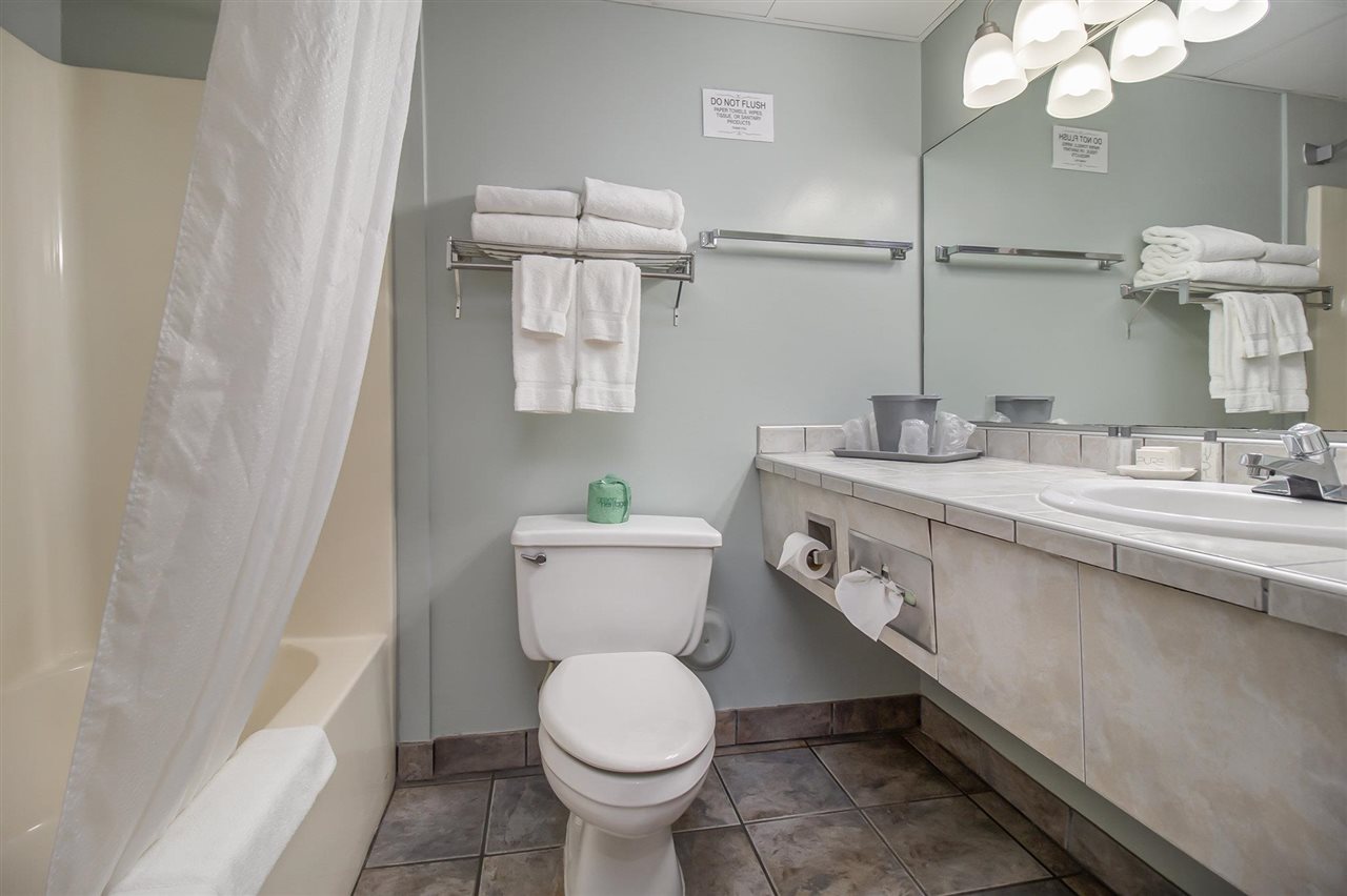 1180 N Shore Drive Mears MI 49436