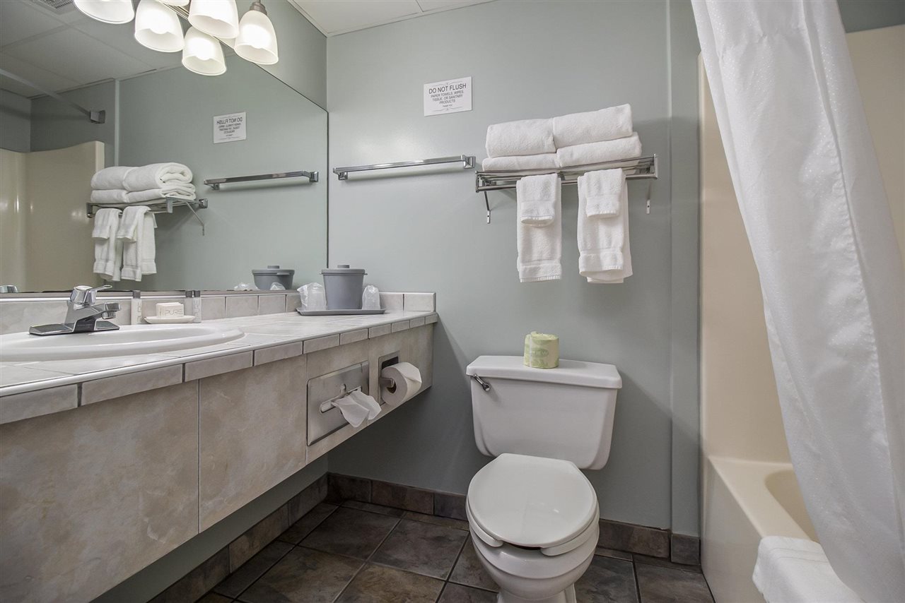 1180 N Shore Drive Mears MI 49436