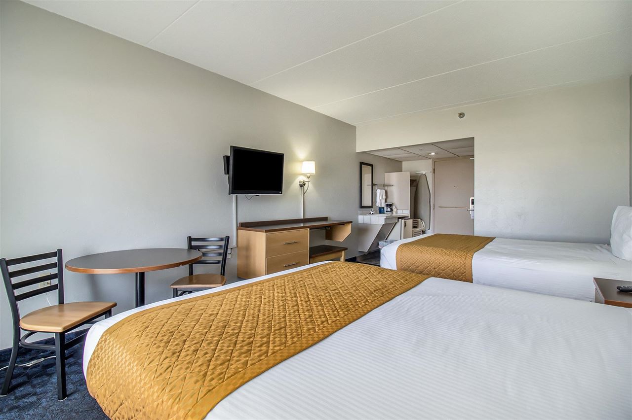 1180 N Shore Drive Mears MI 49436