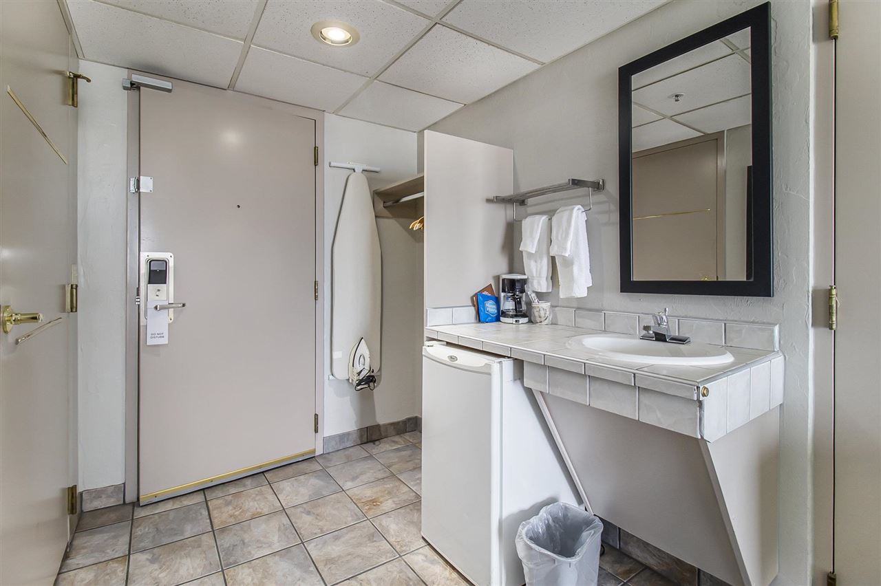 1180 N Shore Drive Mears MI 49436