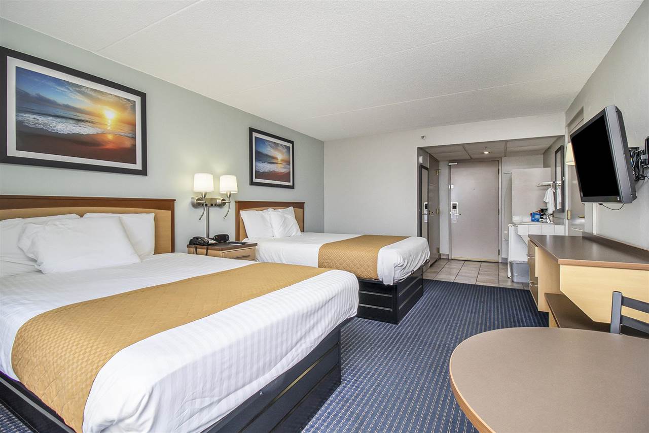 1180 N Shore Drive Mears MI 49436