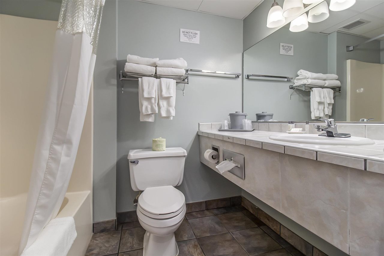 1180 N Shore Drive Mears MI 49436