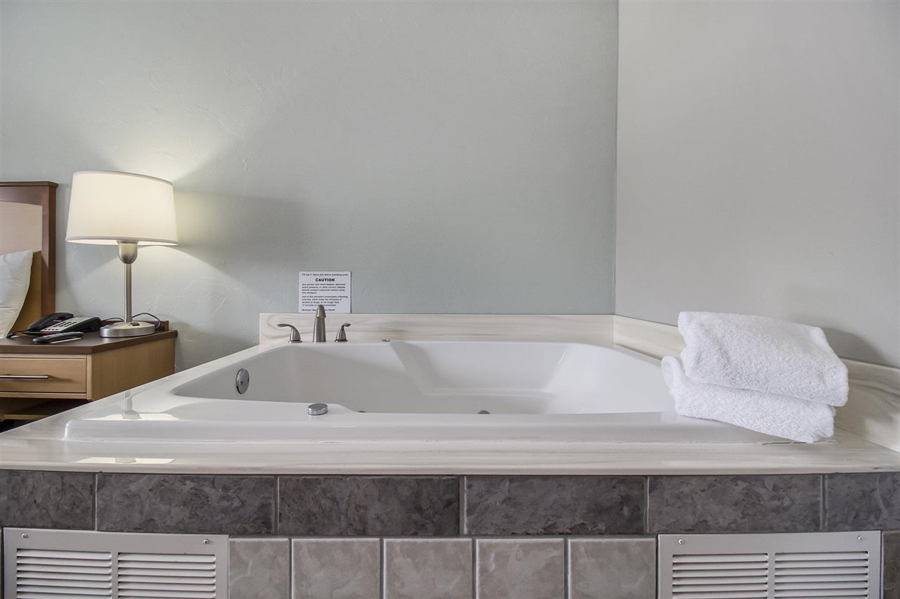 1180 N Shore Drive Mears MI 49436