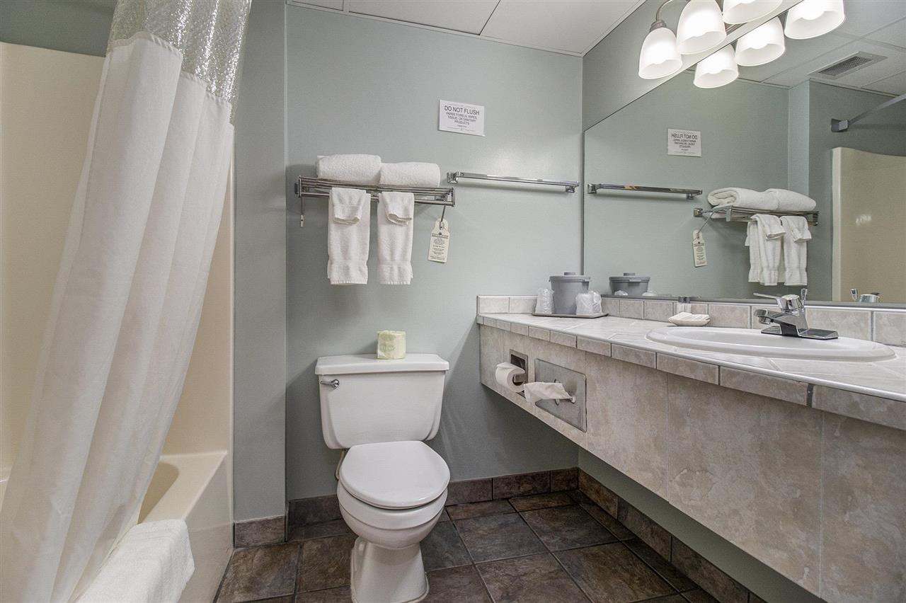 1180 N Shore Drive Mears MI 49436