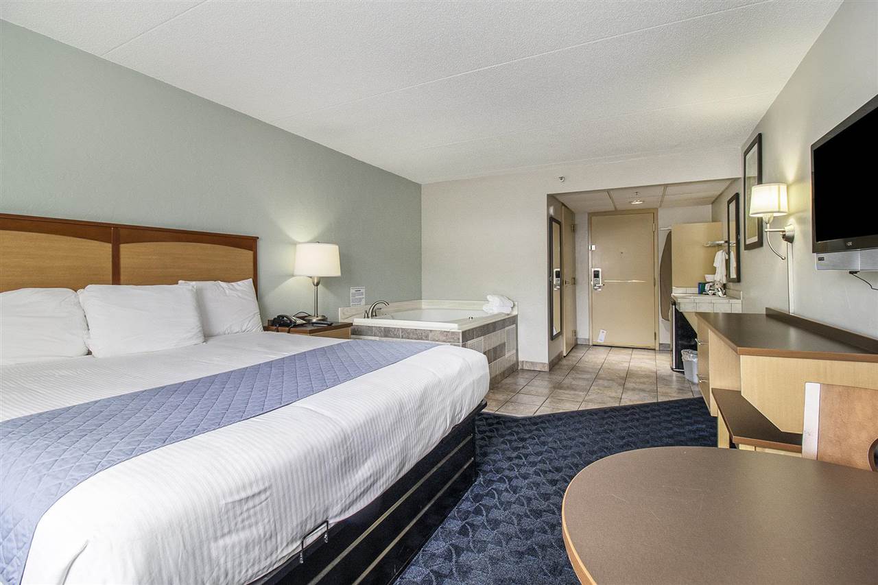 1180 N Shore Drive Mears MI 49436