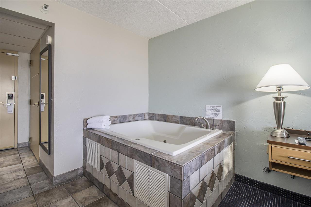 1180 N Shore Drive Mears MI 49436