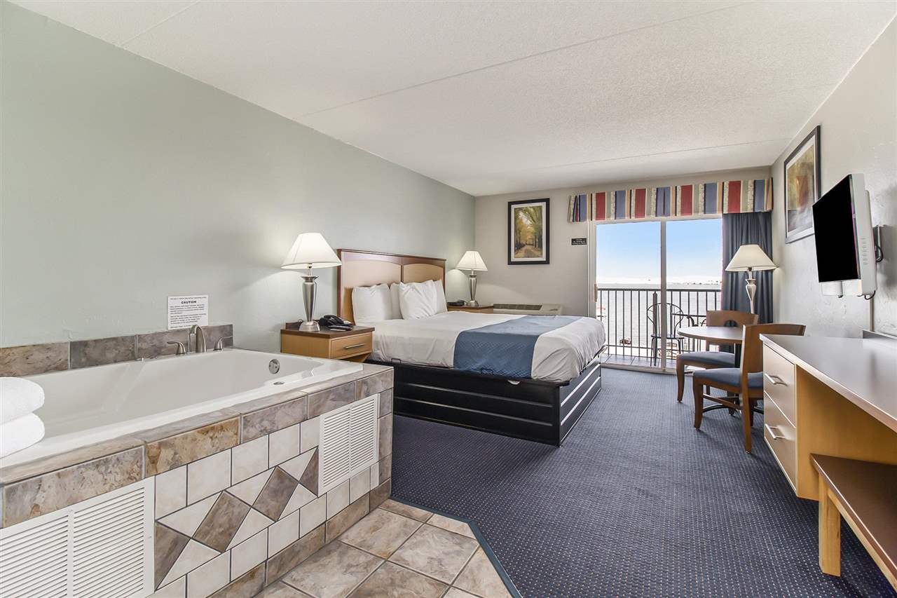 1180 N Shore Drive Mears MI 49436