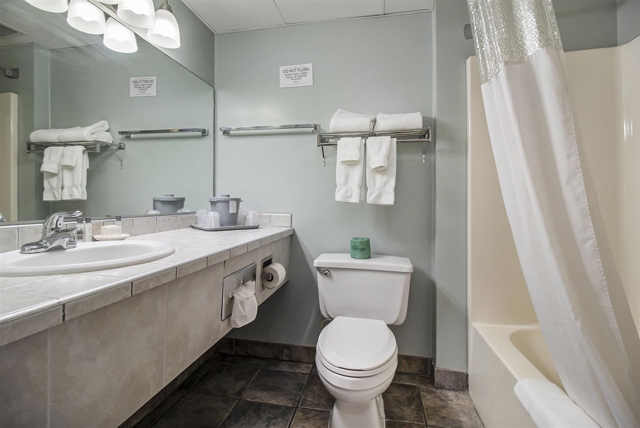 1180 N Shore Drive Mears MI 49436