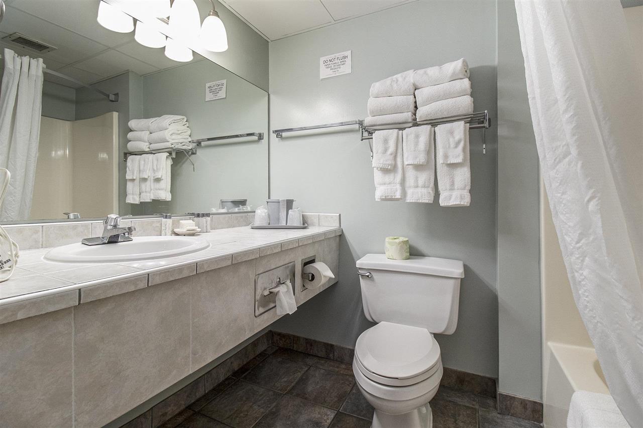 1180 N Shore Drive Mears MI 49436