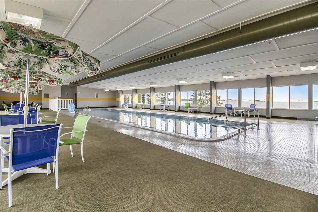 1180 N Shore Drive Mears MI 49436