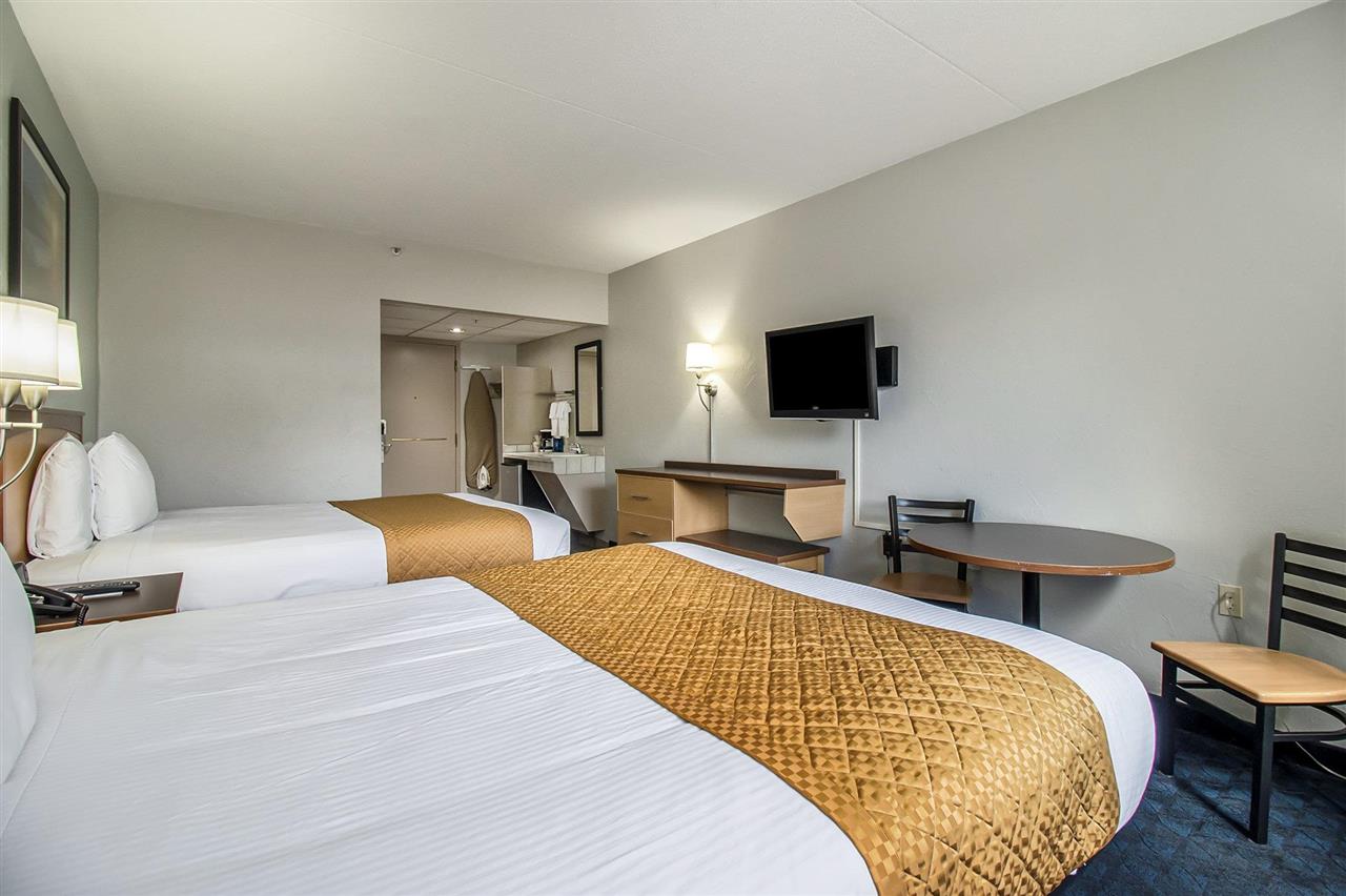 1180 N Shore Drive Mears MI 49436