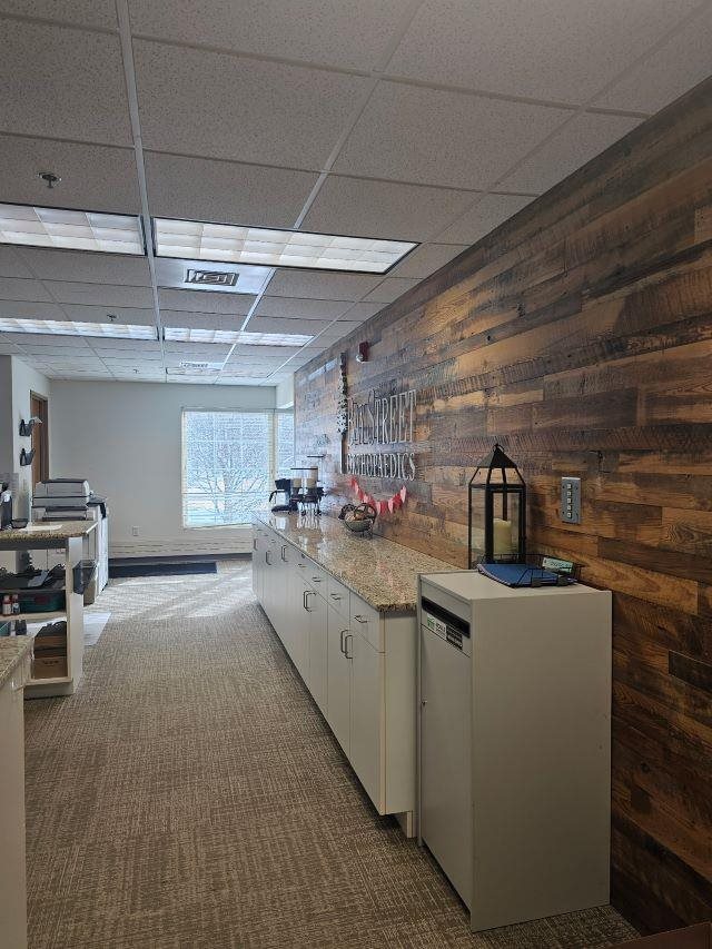 4048 Cedar Bluff Drive Petoskey MI 49770