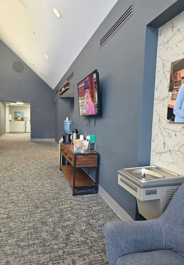 4048 Cedar Bluff Drive Petoskey MI 49770