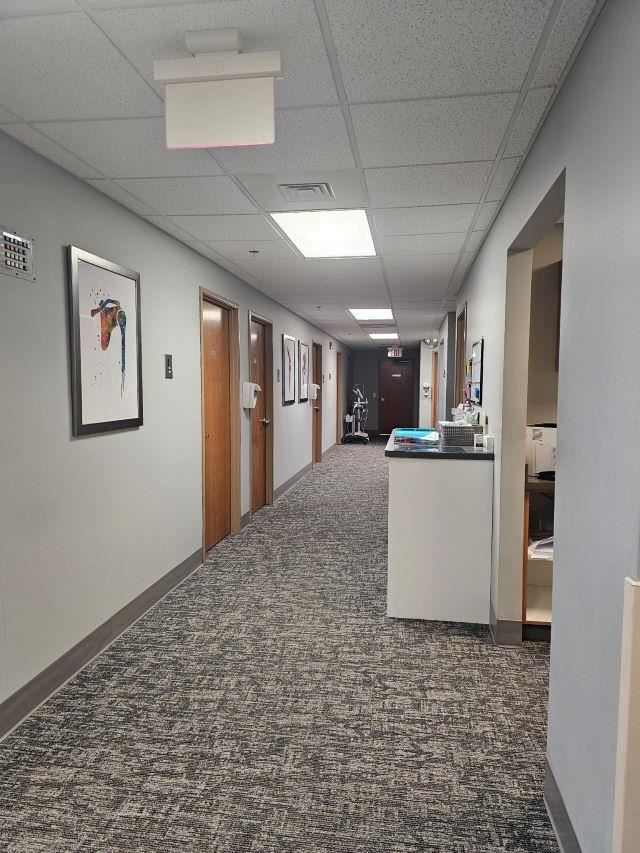 4048 Cedar Bluff Drive Petoskey MI 49770