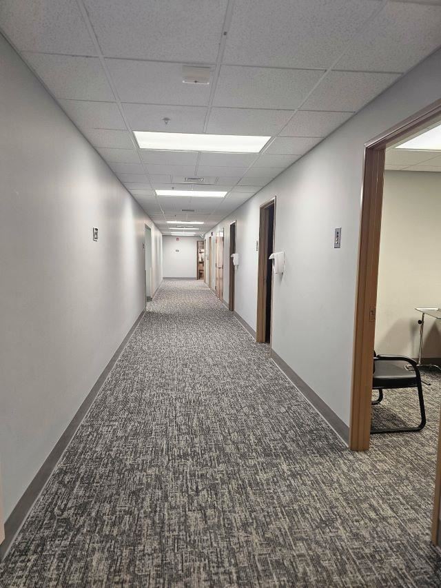 4048 Cedar Bluff Drive Petoskey MI 49770