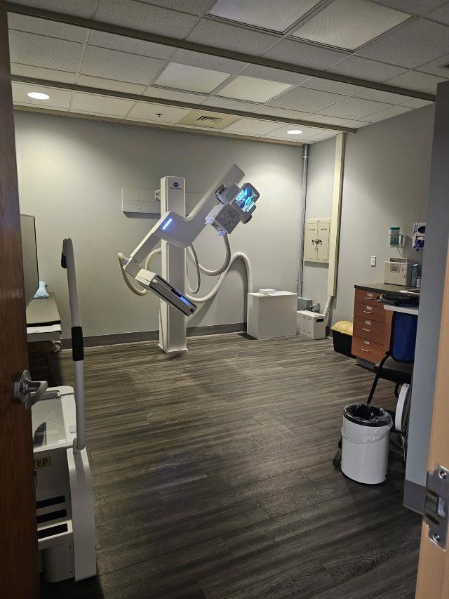 4048 Cedar Bluff Drive Petoskey MI 49770